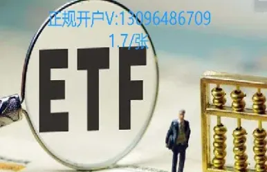 期货期权有哪些(期货期权有哪些品种)_https://cj.meihuadianqi.com_期货财经_第1张