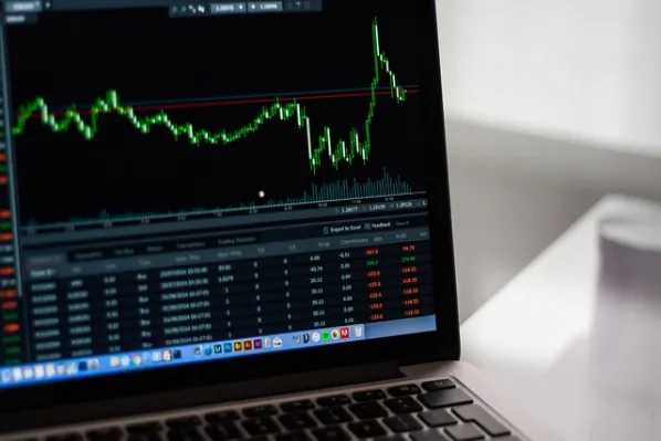 期货保证金使用流程(期货保证金使用流程图)_https://cj.meihuadianqi.com_财经直播_第1张