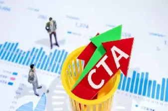 日发国际期货分析(日发国际期货分析报告)_https://cj.meihuadianqi.com_期货财经_第1张
