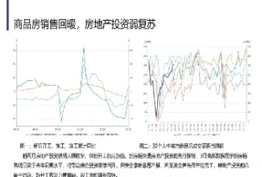 期货铜2019(期货铜2006年5月)_https://cj.meihuadianqi.com_财经行情_第1张