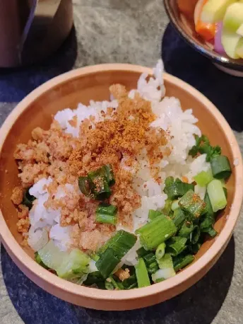 原油拌饭(大油拌饭)_https://cj.meihuadianqi.com_财经行情_第1张