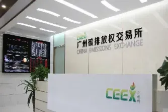 广州期货交易所多久交易(广州期货交易所多久交易一次)_https://cj.meihuadianqi.com_财经行情_第1张
