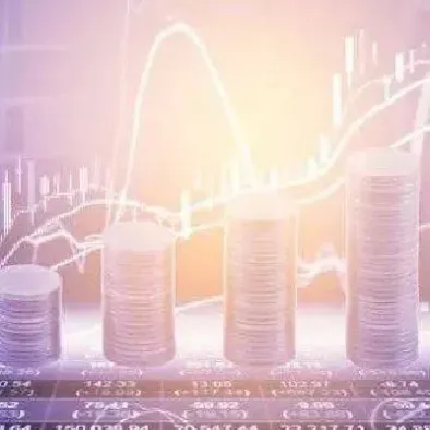期货入金门槛(期货入金门槛是多少)_https://cj.meihuadianqi.com_财经直播_第1张