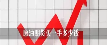 期货原油收多少(期货原油收多少手续费)_https://cj.meihuadianqi.com_期货财经_第1张