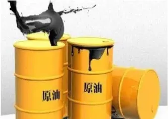 非极性原油(非极性油类)_https://cj.meihuadianqi.com_财经行情_第1张