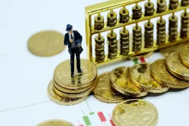 期货黄金适合做长线吗(期货黄金适合做长线吗还是短线)_https://cj.meihuadianqi.com_财经直播_第1张