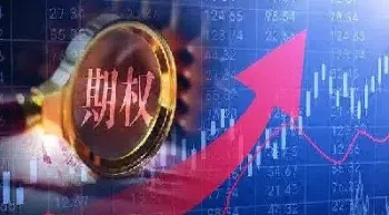 期权价格是(期权价格是期权费吗)_https://cj.meihuadianqi.com_期货财经_第1张