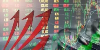 期货开盘涨停可以卖吗吗(期货开盘直接涨停)_https://cj.meihuadianqi.com_财经直播_第1张