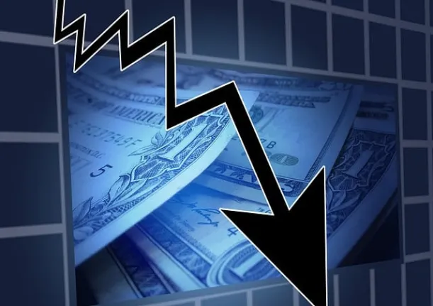 采用保证金方式交易的(采用保证金方式交易的是)_https://cj.meihuadianqi.com_期货财经_第1张