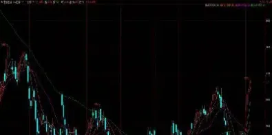 原油星期一几点开盘(原油星期一开盘时间)_https://cj.meihuadianqi.com_财经直播_第1张