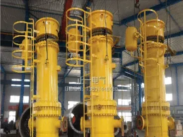 冬天锅炉加热原油(冬天锅炉加热原油多少度)_https://cj.meihuadianqi.com_财经分析_第1张