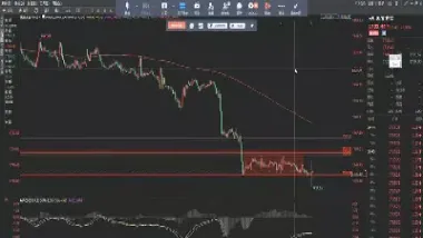 直播间原油期货(黄金原油期货直播间)_https://cj.meihuadianqi.com_财经分析_第1张