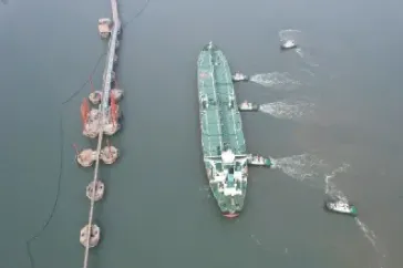 原油降价84艘(原油大降价)_https://cj.meihuadianqi.com_期货财经_第1张