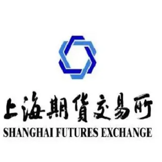 上海期权股交易所(上海期权交易所铜期权)_https://cj.meihuadianqi.com_财经直播_第1张