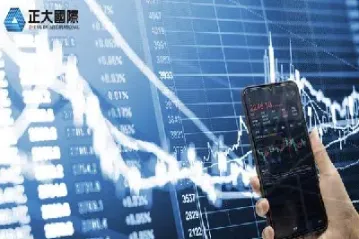 国际期货正常时间(国际期货正常时间是几点)_https://cj.meihuadianqi.com_财经分析_第1张