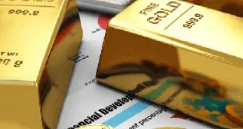 中国原油期货可以换黄金(中国原油期货可以换黄金吗)_https://cj.meihuadianqi.com_财经分析_第1张