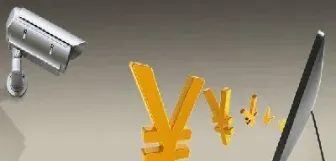 期货如果市场预期一致(期货如果市场预期一致会怎么样)_https://cj.meihuadianqi.com_财经行情_第1张