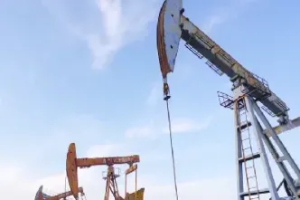 我国为什么推出石油期货(我国为什么推出石油期货交易)_https://cj.meihuadianqi.com_财经行情_第1张