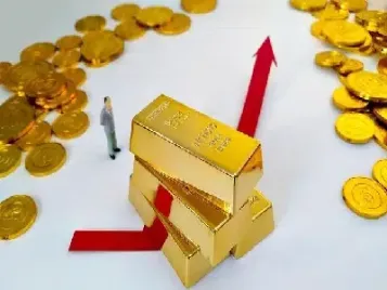 婚前买的黄金期货(婚前购买黄金)_https://cj.meihuadianqi.com_财经直播_第1张