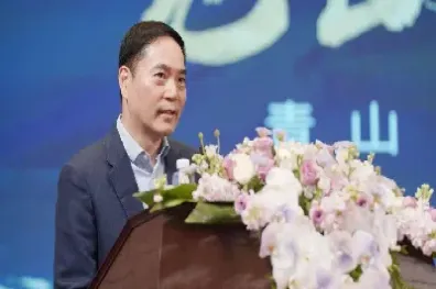 青山集团期货团队怎么样(青山集团期货团队怎么样啊)_https://cj.meihuadianqi.com_财经分析_第1张