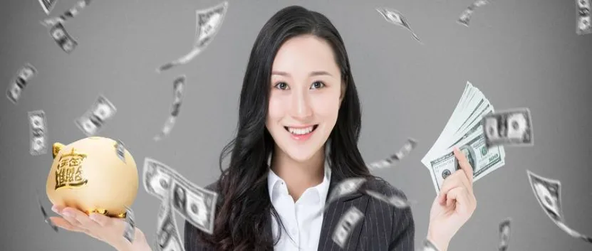 中国进口原油每日消耗(中国进口原油每日消耗多少吨)_https://cj.meihuadianqi.com_财经行情_第1张