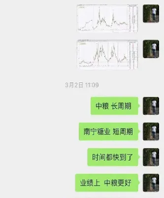 橡胶期货走势分析(橡胶期货走势分析最新消息)_https://cj.meihuadianqi.com_期货财经_第1张