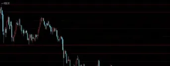 国际黄金期货实时行情美国交易网(国际黄金期货实时行情美国交易网站)_https://cj.meihuadianqi.com_财经行情_第1张