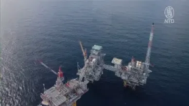 原油国外交割(美国原油交割)_https://cj.meihuadianqi.com_财经直播_第1张