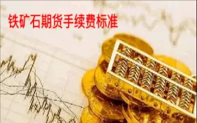 国际期货铁矿石交易所(国际期货铁矿石交易所排名)_https://cj.meihuadianqi.com_财经分析_第1张