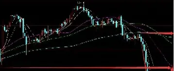 原油58关口(原油通关流程)_https://cj.meihuadianqi.com_财经直播_第1张