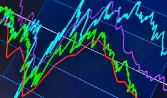 期货中长线交易之道是什么(期货中长线交易之道是什么意思)_https://cj.meihuadianqi.com_财经直播_第1张