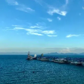 大越期货 交易接口(大越期货交易时间)_https://cj.meihuadianqi.com_财经行情_第1张