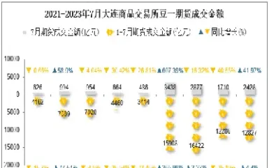豆一期货交易明细(期货豆一交易时间)_https://cj.meihuadianqi.com_财经分析_第1张