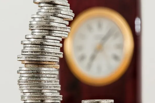 期货定时直播技巧(期货怎么做直播)_https://cj.meihuadianqi.com_期货财经_第1张