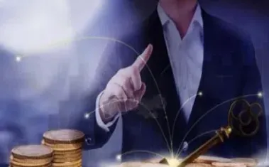 期货恒生期货(期货恒生期货平台)_https://cj.meihuadianqi.com_财经直播_第1张