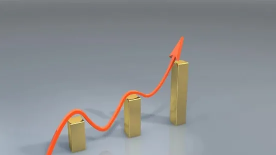 陆金通可以炒期货不(陆金通怎么样)_https://cj.meihuadianqi.com_财经行情_第1张