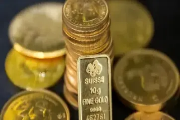 黄金期货要怎么做(黄金期货怎么做单)_https://cj.meihuadianqi.com_财经直播_第1张