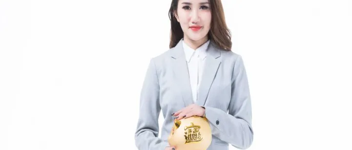 恒生指数翻红早盘(恒生指数收盘)_https://cj.meihuadianqi.com_财经分析_第1张
