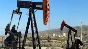 西安收原油(西安出售煤油)_https://cj.meihuadianqi.com_财经行情_第1张