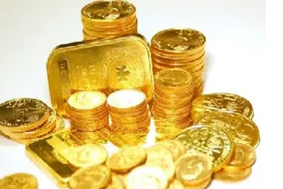 期货黄金有什么区别(期货黄金有什么区别和联系)_https://cj.meihuadianqi.com_财经直播_第1张