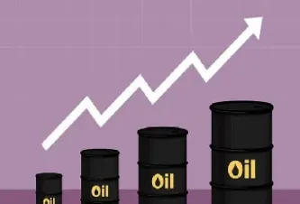 原油品类 OMAN(原油品类OMAN)_https://cj.meihuadianqi.com_财经直播_第1张