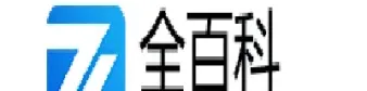 原油相对密度字母(原油相对密度字母怎么表示)_https://cj.meihuadianqi.com_期货财经_第1张