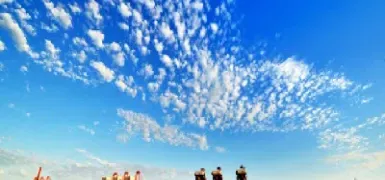 曹妃甸原油储运(曹妃甸原油储运基地)_https://cj.meihuadianqi.com_期货财经_第1张