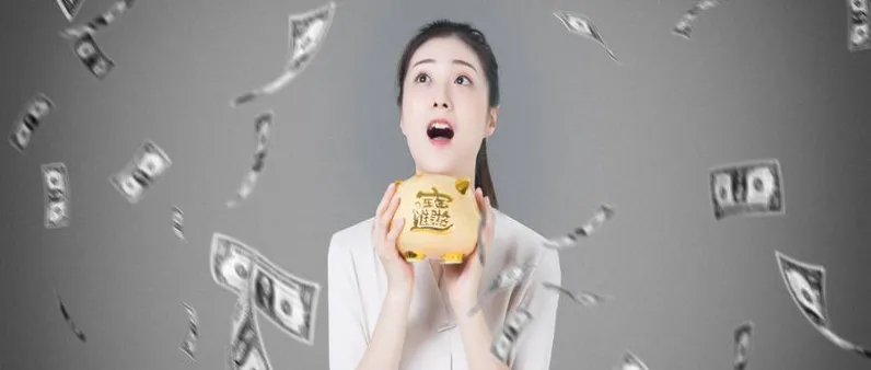 恒指06是指什么(恒指06是什么意思)_https://cj.meihuadianqi.com_财经直播_第1张