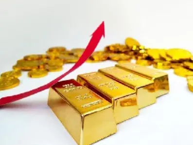 澳大利亚黄金期货(澳大利亚黄金期货平台)_https://cj.meihuadianqi.com_财经行情_第1张