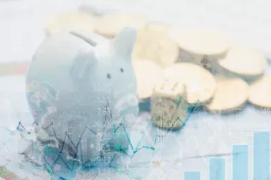 三级期权投资人条件(三级期权投资人条件要求)_https://cj.meihuadianqi.com_财经行情_第1张