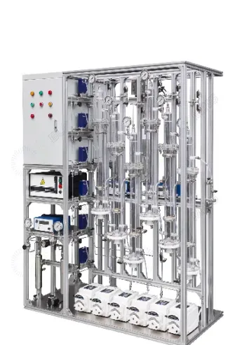 原油臭氧氧化试验(臭氧与原油反应吗)_https://cj.meihuadianqi.com_财经分析_第1张