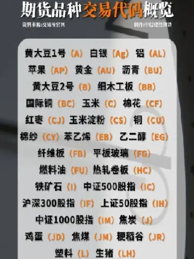 期货 666(期货666888什么时候上线)_https://cj.meihuadianqi.com_财经行情_第1张