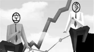 期货交易圈子(期货交流的圈子)_https://cj.meihuadianqi.com_财经分析_第1张