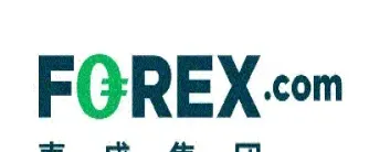 福建原油返佣网(福建原油返佣网站)_https://cj.meihuadianqi.com_期货财经_第1张